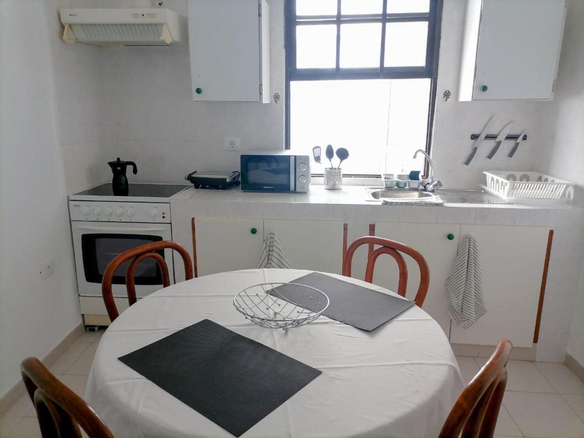 Low Island House ลอส ซิลอส ภายนอก รูปภาพ