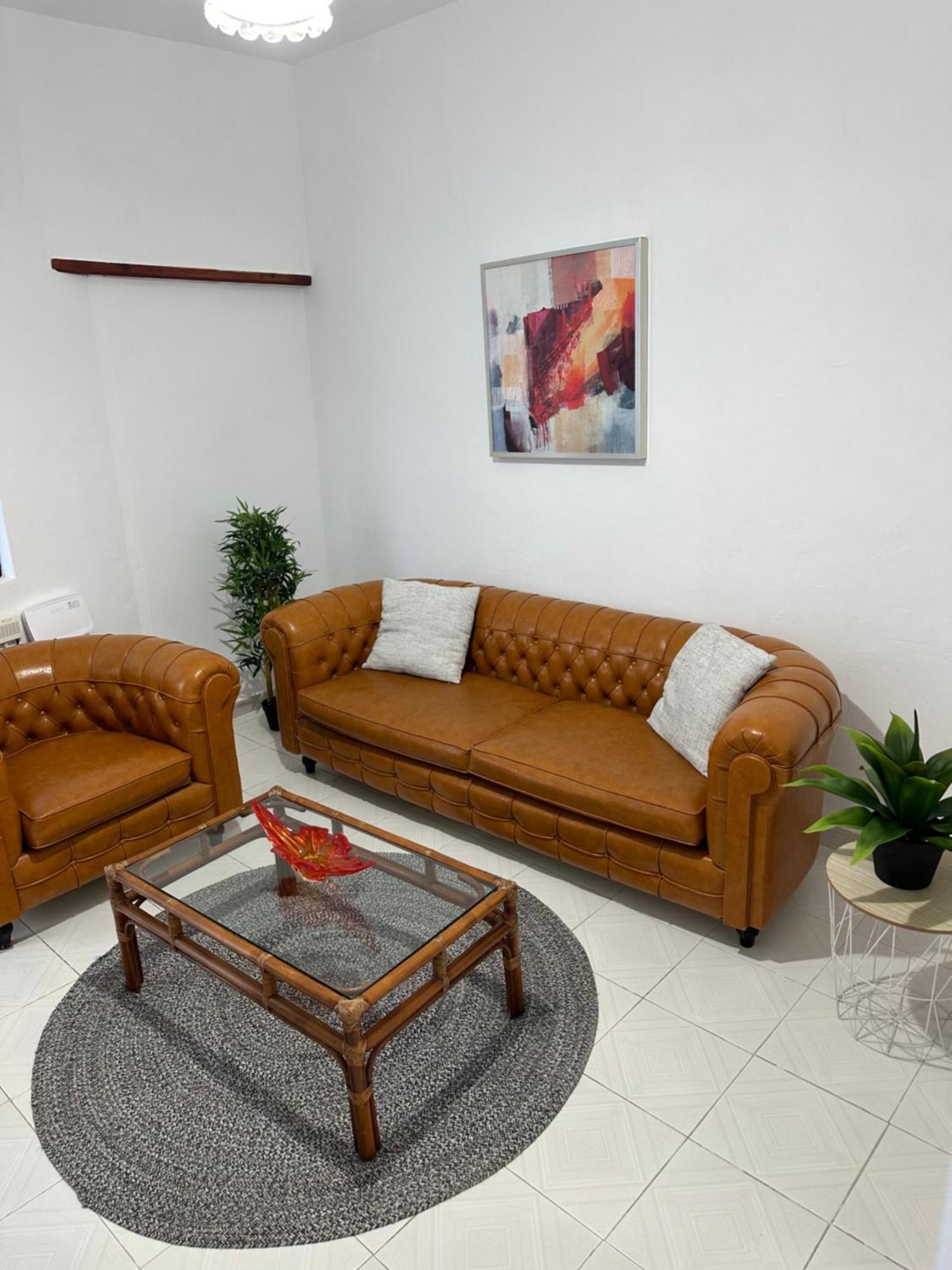 Low Island House ลอส ซิลอส ภายนอก รูปภาพ